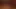 olgun2