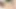 Sevimli ladyboy lucky sert boşalıyor
