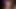 Ulusal hazine güzellik parlıyor ve Allure gizli bir samimi karşılaşmada inşa ediyor