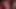 Ofisten sonra hizmetçi servisi (3d porno animasyonu) 4k