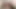 Karımı seksi bir kostümle sikmeyi seviyorum
