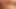 Evzenie aka francesca Çek bbw milf sert vurma