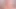 Curvy Queen in Action: Julietaa_1's Latino Brunette Rides a Big Dildo with Loud Moans - Full Show on Stripchat