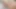 Genç kız arkadaşla porno çekiyor - gia ohmy - mükemmel kız arkadaş - alex adams