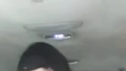 Arabada siktir git!!!