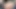 Azgın orta yaşlı seksi kadın chery boşalmak için klitoris emen oyuncağı kullanıyor