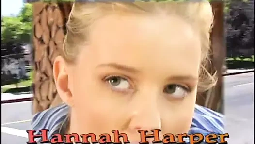 Boşalmak chugging sarışın bebek gets çük içinde ona sıkı am ve göt