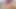 Redhead latina size kraliçe alır dev horoz içinde ona göt