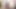 4k büyük memeli çıplak zenci inek sheisnovember duş alıyor, devasa meme uçlarını yıkıyor, büyük memeli memeler, kirli göt ve tıraşlı amcık