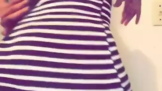 Canlı instagram büyük ganimet beni