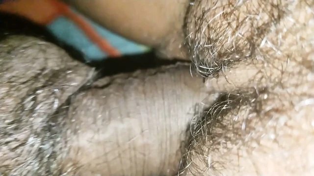 Me Hardin apni chut chatne deti hu lekin aap apana lad meje chusne naatho
