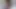 Cumshot – ödül avcısı desiree herkesi emmeye çalışır!