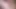 Büyük memeli sarışın orta yaşlı seksi kadın yarak emiyor ve domalarak sikiliyor