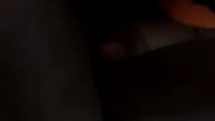 selin&ibo 01.02.2017-5