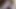 Fotomodel fotoğrafçısıyla açık havada anal seks yaparken işi zevkle karıştırıyor