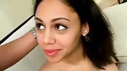 Hint porno işitme ve kahrolası ile foreginer