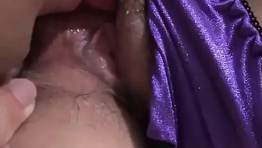 Sayuri maezawa :: fotoğraflamada uyarılmış 2 - carib