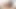 Teenmegaworld - tmwpov - yolculuk için teşekkürler