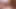 Hairy pussy blonde milf big ass fucking...cum in mouth