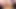 Jessie andrews çift nüfuz