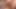 Minik Asyalı ladyboy femboy fay bakış açısı oral seks ve anal penetrasyon