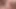 Seksi sarışın azgın bir adam tarafından amını ve götünü yalatıyor ve sikiliyor