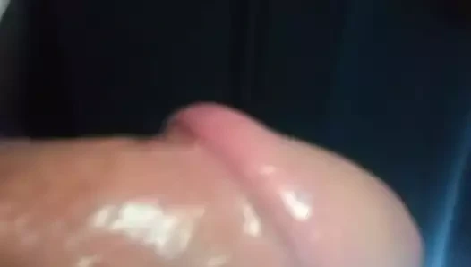 Rainy4dayz şaşırtıcı amazon salya sallayan şaft enayi