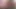 Kızıl saçlı orta yaşlı seksi kadın ile anal akrobatikler devam fragmanı