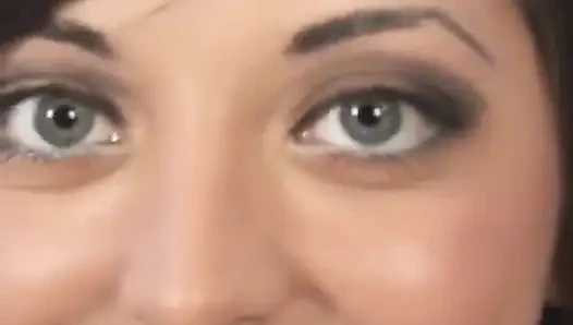 Audrianna