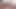 Kızıl Saçlı Milf Duşta Sıçrayışı