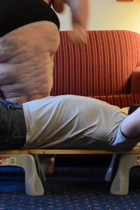 Savannah: kabak yapma bölüm 2