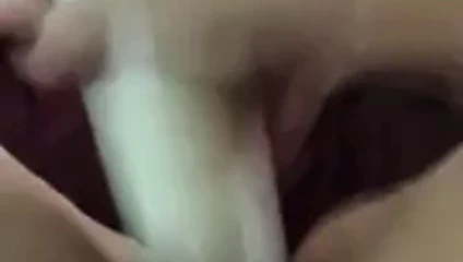 ortalığı karıştırdım