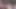 Büyük memeli latin orta yaşlı seksi kadın büyük yaraklı Amerikalı erkek arkadaşını üvey kızlarıyla paylaşıyor