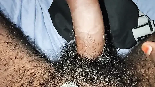 Tamil boy kai adithal audio Tamil new teen boy kanji in jetty audio Tamil boy in room psema mood and thicko kanji