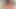 Slutinspection - İngiliz orta yaşlı seksi kadın Jasmine Jae kocamı kişisel sikiş oyuncağı olarak kullanıyor