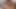 memelerim için losyon