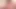 Ganzgeil.com busty Alman sarışın milf oral seks verir