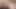 Deviante - fransız eskort adriana rys ile fotoğraf çekimi pov oral seks ve hardcore seks için döner