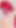 Azur Lane Alsace Hentai Nude Dance Savage Hot Sexy Big Boobs Mmd 3D Red Hair Color Edit Smixix