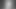 9776e35065f43a