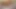 Seksi sarışın genç aimee addison becerdin sert tarafından porno döküm di