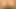 Sh seksi bayan içinde beyaz iç çamaşırı sürmek bbc