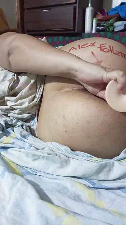 Andromedababy89 size kasım yarışmasının galibi ödülünün videosunu gösteriyor umarım beğenirsiniz ve bölüm