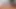Özel porno arşivimde yeni bir kız ve yeni bir seks kaseti