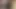 Bbc fills milf yarım yamalak yarım yamalak Creampie