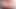 Tombul ve tombul orta yaşlı seksi kadın Jessica Lust bağlanıyor ve sikiliyor