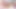 Tsfactor - şımarık cis tatlı kız Nina Lawless'ın büyük t-yarağına biniyor