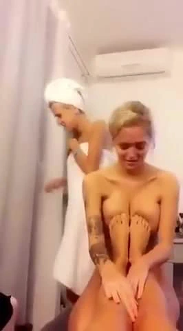 Che'nin göğüsleri