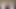 Oyuncu seçmelerinde çaresiz amatörler ateşli orta yaşlı seksi kadın foxxxy ve tatlı kızıl saçlı ivy sıkı amcıklarını genişletiyor