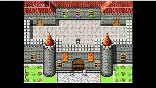 Kız kahramanı dövüyor 1 luciana castle boko877 fanclub